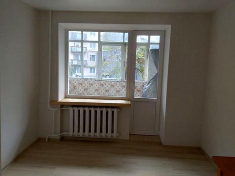 квартира по адресу Львовское шоссе, 39