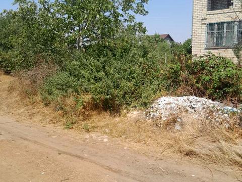 будинок за адресою с-ще. Світле, Смородиновая