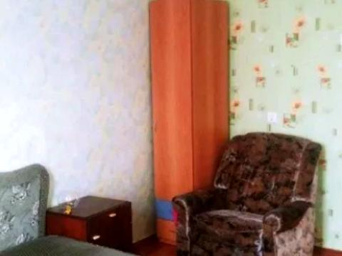 квартира за адресою Берестейський просп. (Перемоги), 80/57