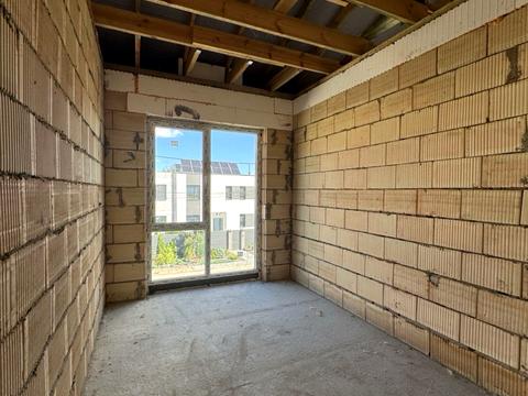 будинок за адресою Донецька