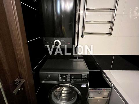 квартира по адресу Академика Заболотного ул., 26