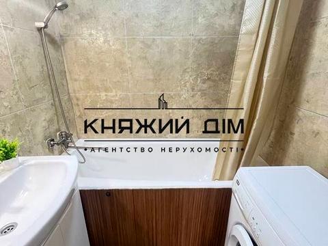 квартира за адресою Ярослава Івашкевича вул., 5
