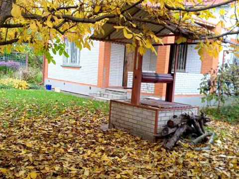 дом по адресу Ватутина, 12