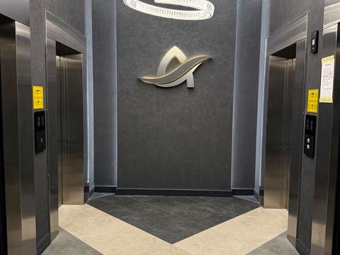 квартира по адресу Курортный пер., 2/4