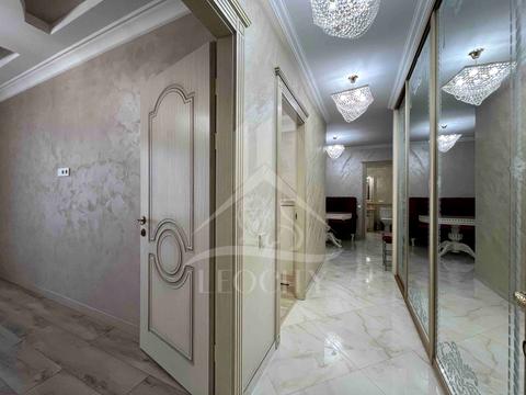 квартира по адресу Кульпарковская ул., 230-А