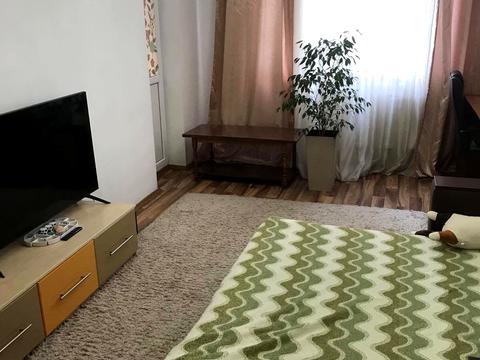 квартира за адресою Драгоманова вул., 6/1