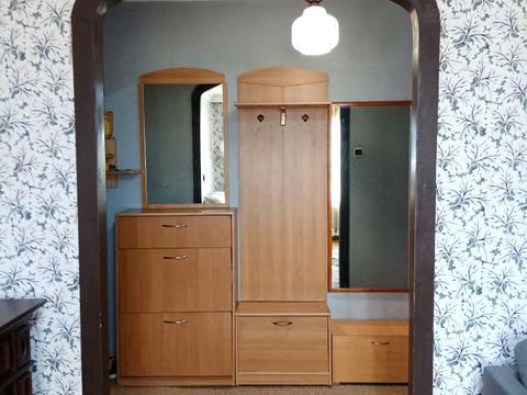 квартира за адресою Миколи Різоля вул. (Маршала Судця), 3