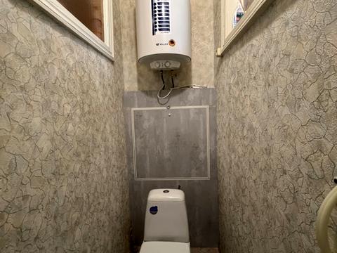 квартира за адресою Шевченка бульв., 4