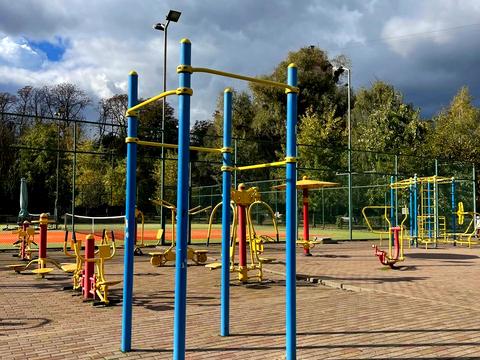 квартира по адресу Вышгородская ул., 45