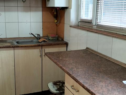 квартира за адресою Замарстинівська вул. (Калініна), 182