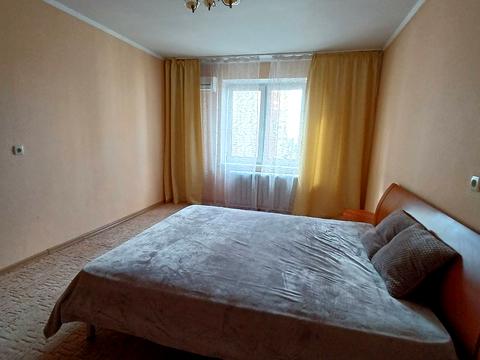 квартира по адресу Юлии Здановской ул. (Ломоносова), 83-А