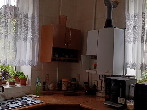 будинок за адресою Крутнів Яр вул., 2