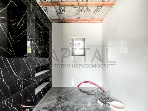 дом по адресу Апрельская ул., 14