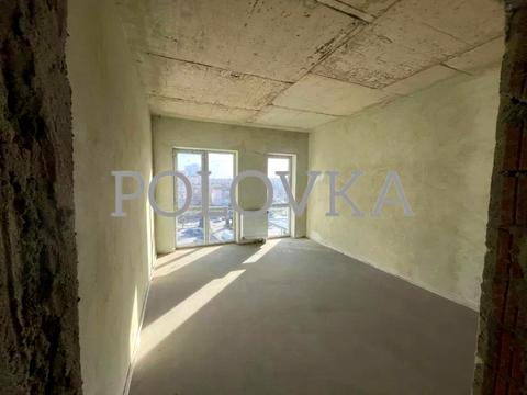 квартира за адресою Капушанська вул., 150