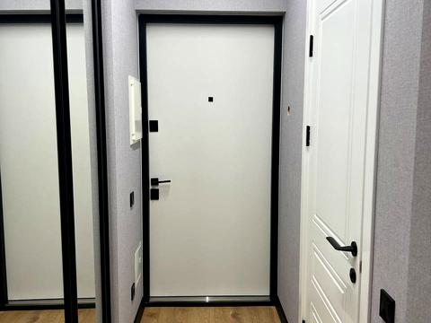 квартира за адресою Київ, Братів Шеметів вул., 10/8