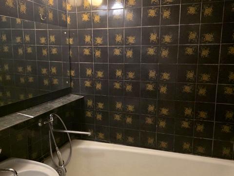 квартира за адресою Ревуцького вул., 27