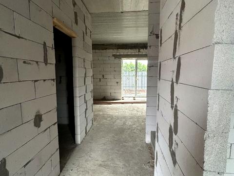 дом по адресу Степана Руданського