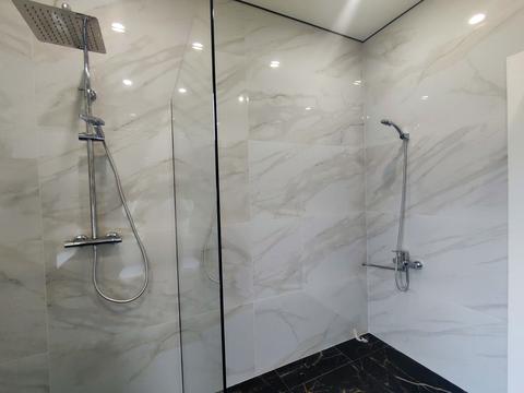 будинок за адресою Балабуєва