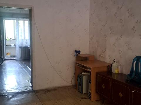 квартира за адресою Набережна Перемоги вул., 76