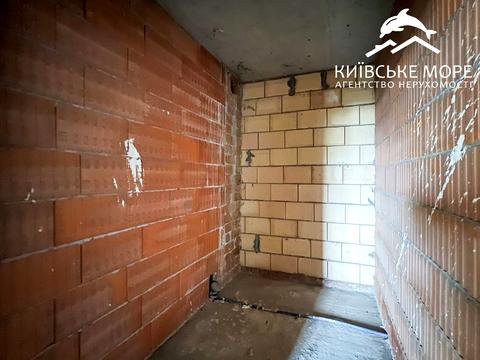 квартира по адресу Воскресенская ул., 2А