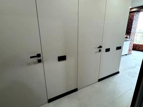 квартира за адресою Остромирська вул., 49-Г