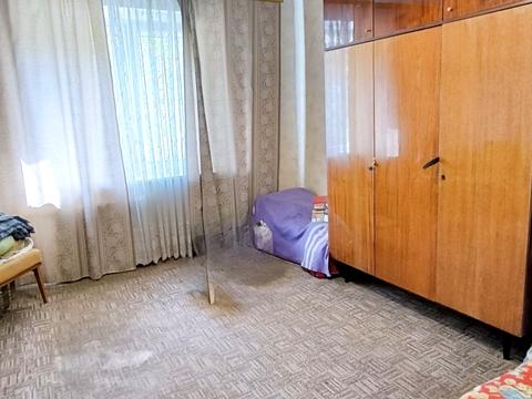 квартира за адресою Героїв просп., 37
