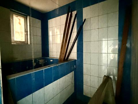 коммерческая по адресу Війтівська Гора ул., 48