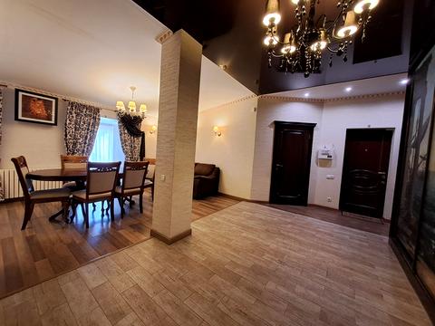 квартира за адресою Миру просп. (Леніна), 8а