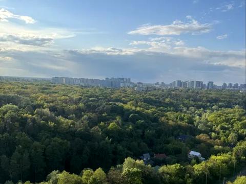 квартира по адресу Украинская ул., 6
