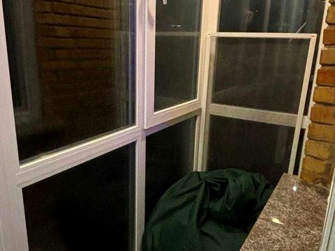 квартира по адресу Ивана Фёдорова ул., 9