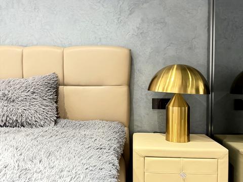 квартира по адресу Практичная ул., 1