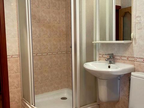 квартира за адресою Урлівська вул., 5