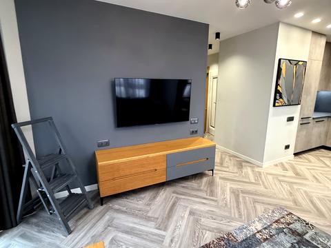 квартира за адресою Митрополита Василя Липківського вул. (Урицького), 38
