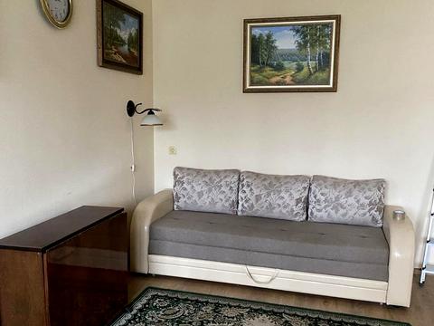 квартира за адресою Мира, 18