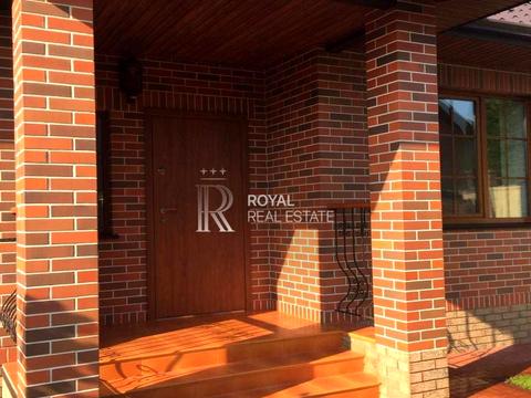 дом по адресу вул. Стеценка