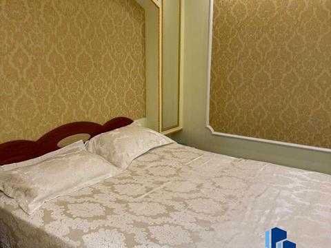 квартира по адресу Днепр, Независимости ул. (Титова), 30