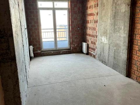 квартира по адресу вулиця Космонавтів, 49