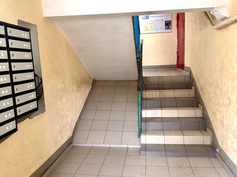 квартира за адресою Велика Діївська вул. (Братів Трофімових), 32