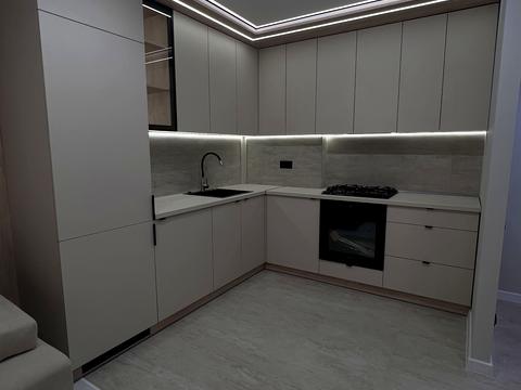 квартира за адресою Смакули, 8