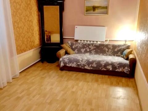 будинок за адресою Литвишко, 21