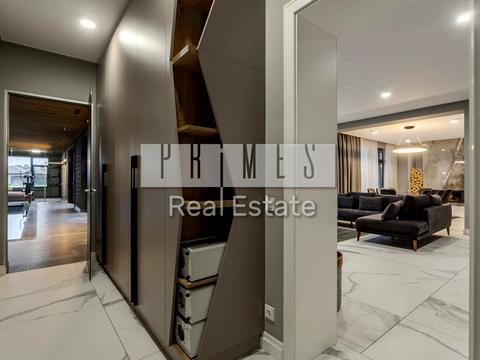 будинок за адресою Лісова вул.