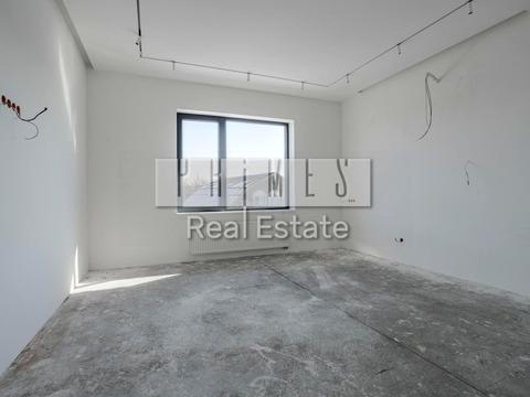 будинок за адресою Незалежності вул.