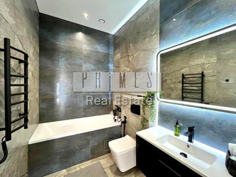 будинок за адресою Ярова вул., 8