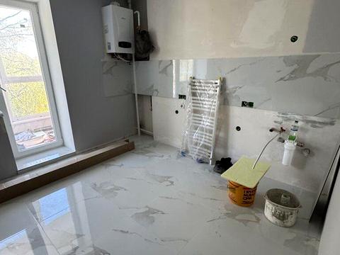 квартира за адресою Чернівецька вул., 71