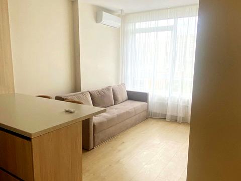 квартира за адресою Родини Кістяківських вул., 2-А