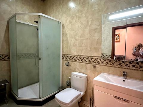 квартира за адресою Сабанський пров., 4а