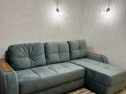 квартира за адресою Олександра Кошиця вул., 4
