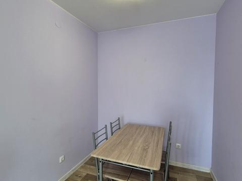 будинок за адресою Івана Франка вул., 123