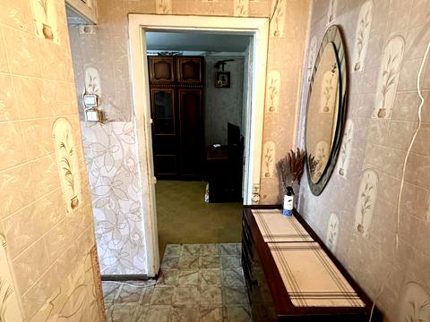 квартира за адресою Варненська вул., 1