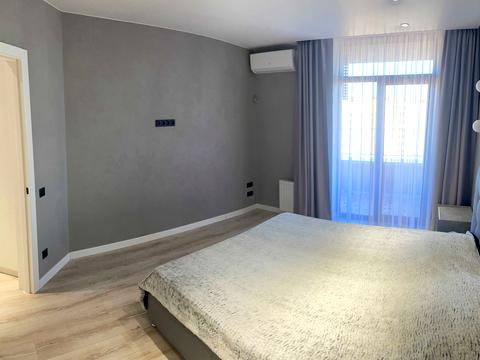 квартира за адресою Берестейський просп. (Перемоги), 67